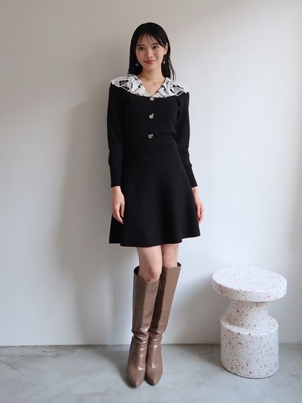 ミニニットセット