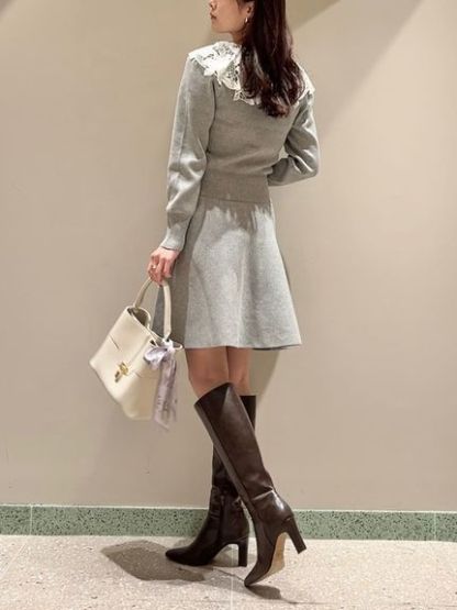 ミニニットセット