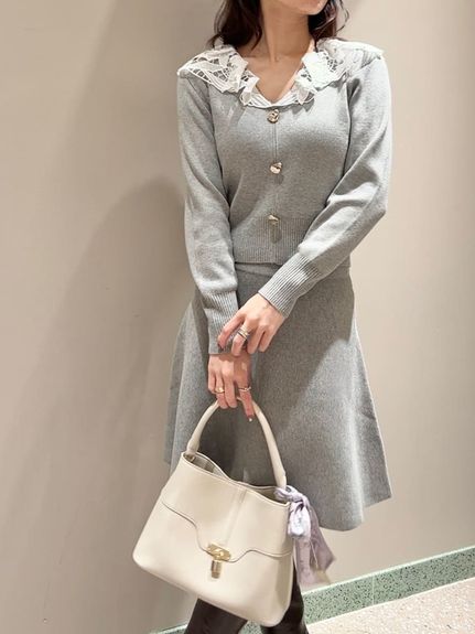 ミニニットセット