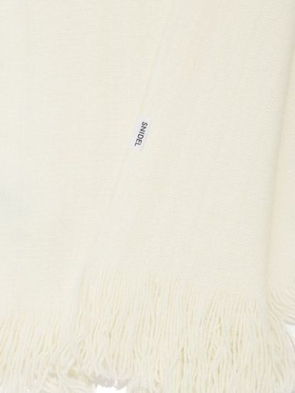 【ラッピング済】【WEB限定】【セット商品】HOLIDAYギフト ホットフィットマフラー