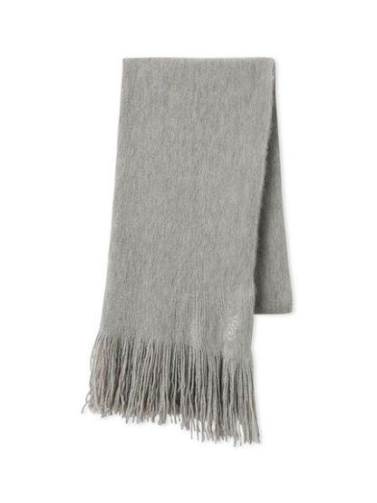 【ラッピング済】【WEB限定】【セット商品】HOLIDAYギフト ホットフィットマフラー