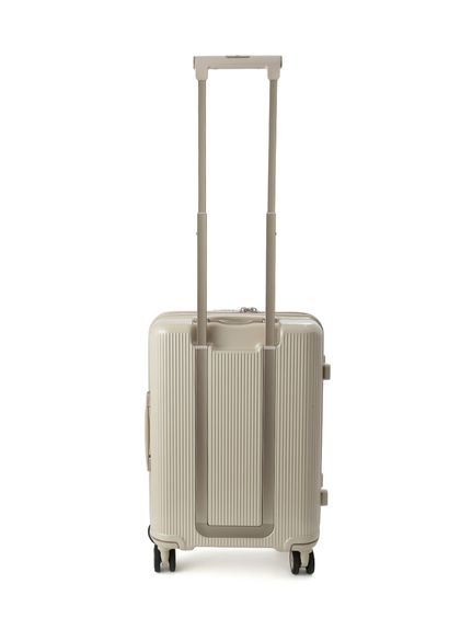 【Samsonite（サムソナイト）】コラボスーツケース(55cm)
