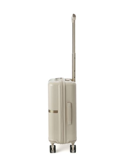 【Samsonite（サムソナイト）】コラボスーツケース(55cm)
