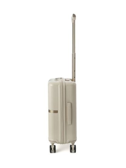 【Samsonite（サムソナイト）】コラボスーツケース(55cm)