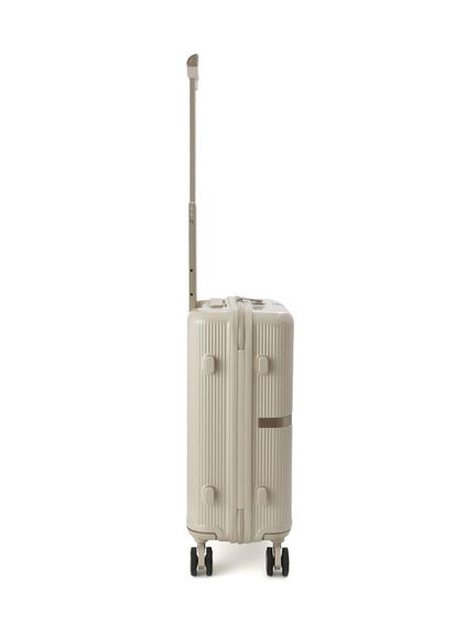 【Samsonite（サムソナイト）】コラボスーツケース(55cm)