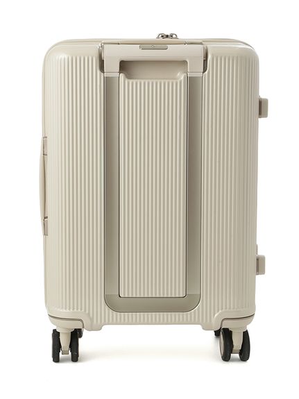 【Samsonite（サムソナイト）】コラボスーツケース(55cm)