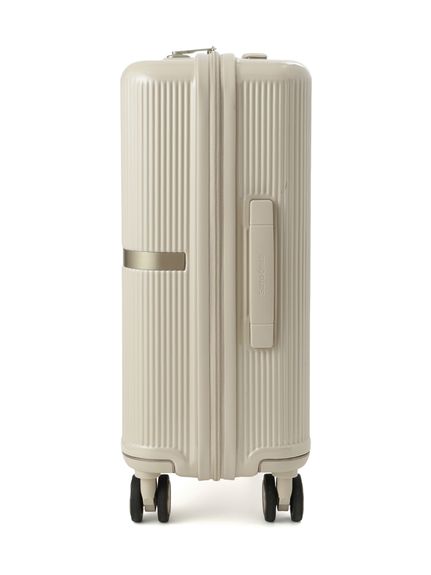 【Samsonite（サムソナイト）】コラボスーツケース(55cm)