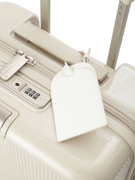 【Samsonite（サムソナイト）】コラボスーツケース(55cm)