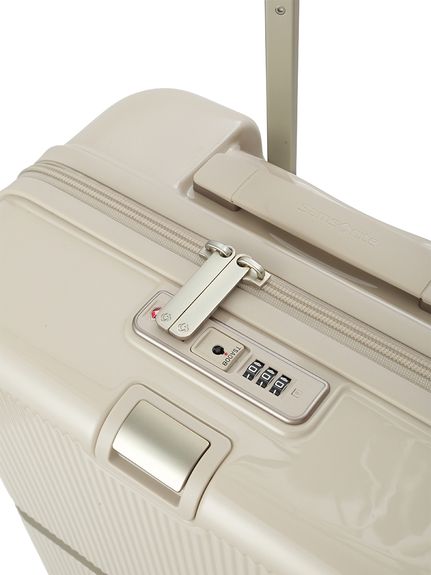 【Samsonite（サムソナイト）】コラボスーツケース(55cm)