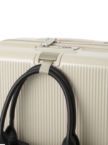 【Samsonite（サムソナイト）】コラボスーツケース(55cm)