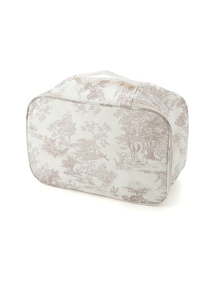 【Samsonite（サムソナイト）】コラボスーツケース(55cm)