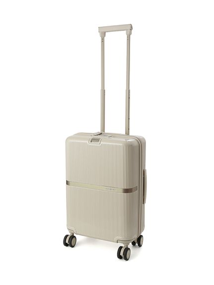 【Samsonite（サムソナイト）】コラボスーツケース(55cm)