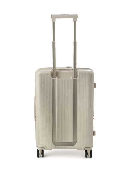【Samsonite（サムソナイト）】コラボスーツケース(61cm)