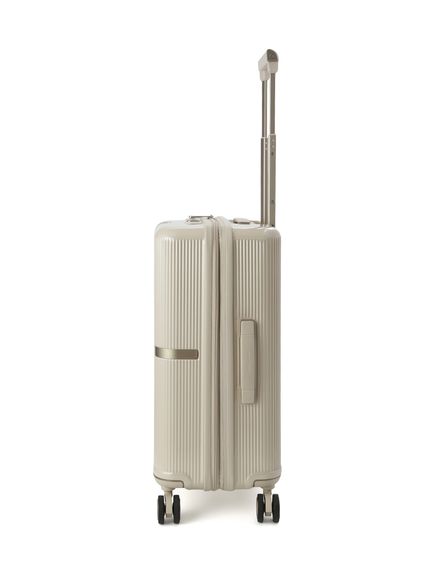 【Samsonite（サムソナイト）】コラボスーツケース(61cm)