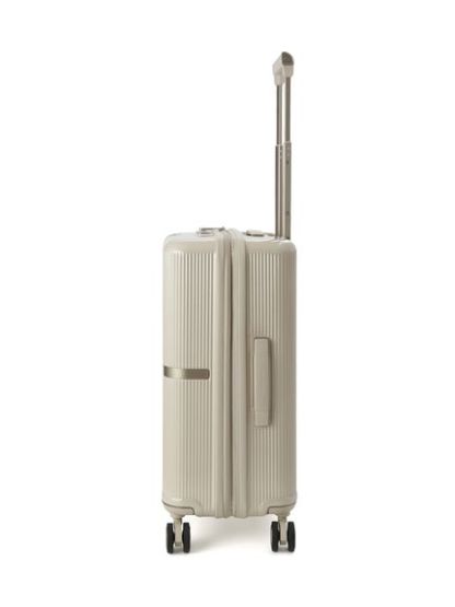 【Samsonite（サムソナイト）】コラボスーツケース(61cm)