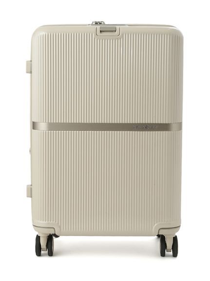【Samsonite（サムソナイト）】コラボスーツケース(61cm)