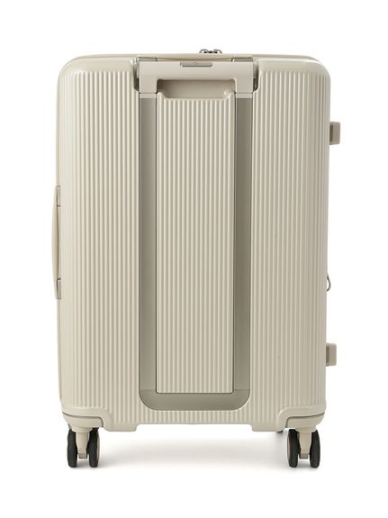 【Samsonite（サムソナイト）】コラボスーツケース(61cm)