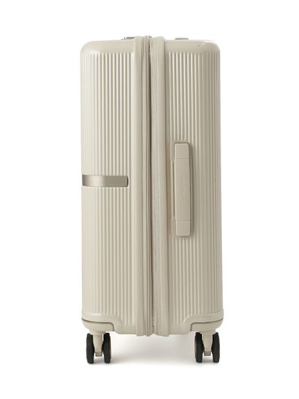 【Samsonite（サムソナイト）】コラボスーツケース(61cm)
