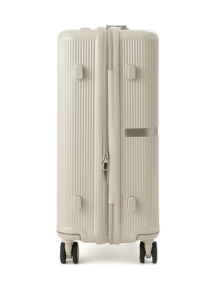 【Samsonite（サムソナイト）】コラボスーツケース(61cm)