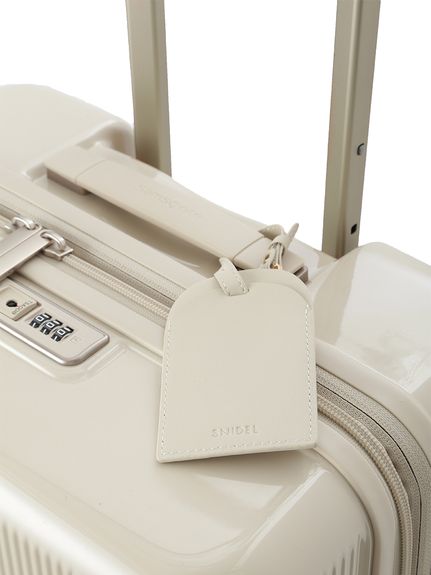 【Samsonite（サムソナイト）】コラボスーツケース(61cm)