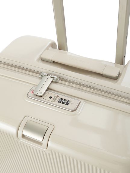 【Samsonite（サムソナイト）】コラボスーツケース(61cm)