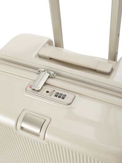 【Samsonite（サムソナイト）】コラボスーツケース(61cm)