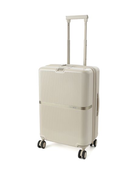 【Samsonite（サムソナイト）】コラボスーツケース(61cm)