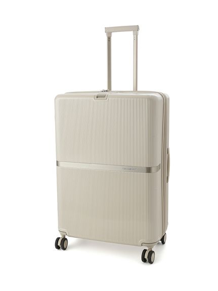 【Samsonite（サムソナイト）】コラボスーツケース(75cm)