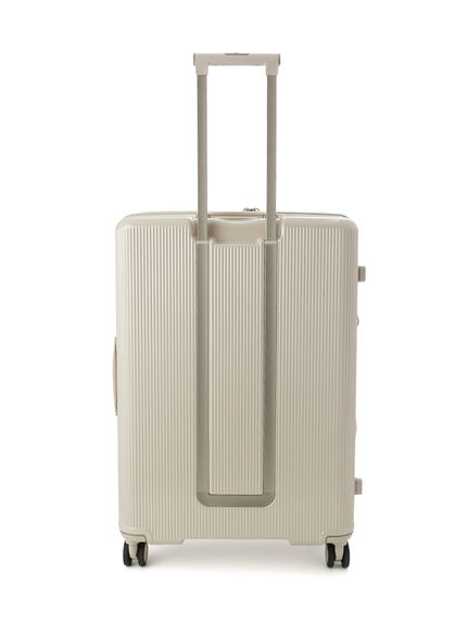 【Samsonite（サムソナイト）】コラボスーツケース(75cm)