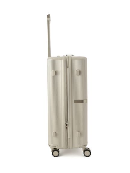 【Samsonite（サムソナイト）】コラボスーツケース(75cm)