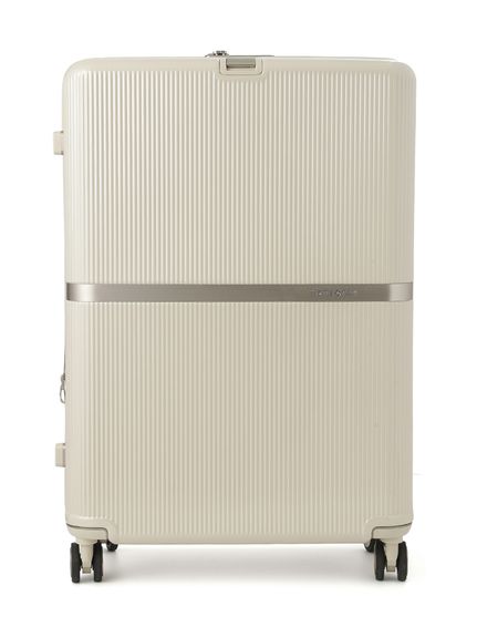 【Samsonite（サムソナイト）】コラボスーツケース(75cm)