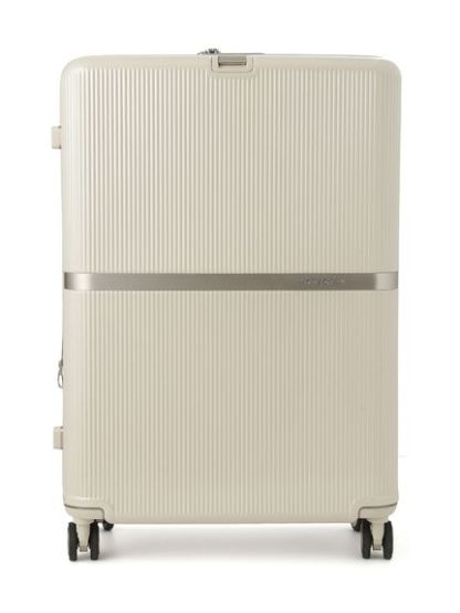 【Samsonite（サムソナイト）】コラボスーツケース(75cm)