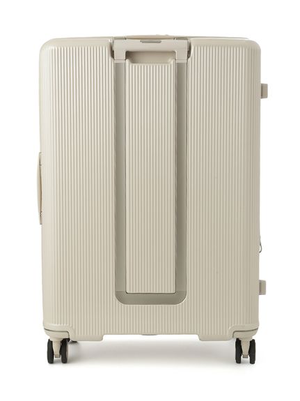 【Samsonite（サムソナイト）】コラボスーツケース(75cm)