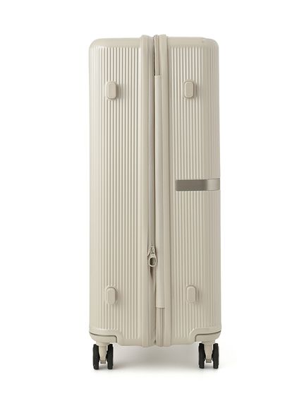 【Samsonite（サムソナイト）】コラボスーツケース(75cm)