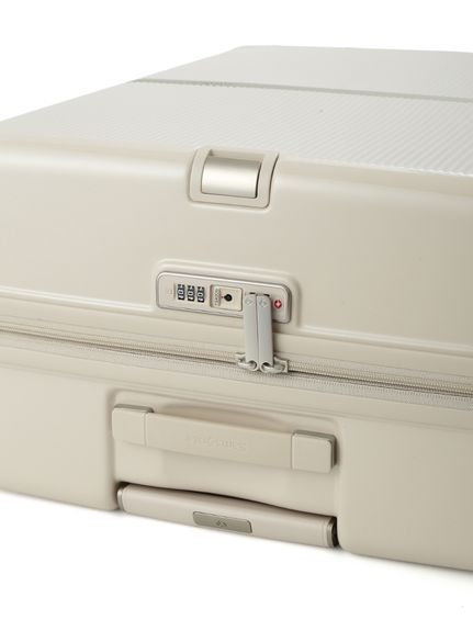 【Samsonite（サムソナイト）】コラボスーツケース(75cm)