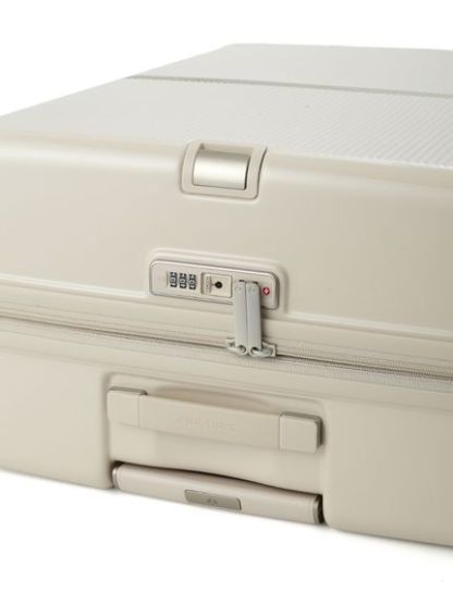 【Samsonite（サムソナイト）】コラボスーツケース(75cm)