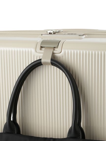 【Samsonite（サムソナイト）】コラボスーツケース(75cm)
