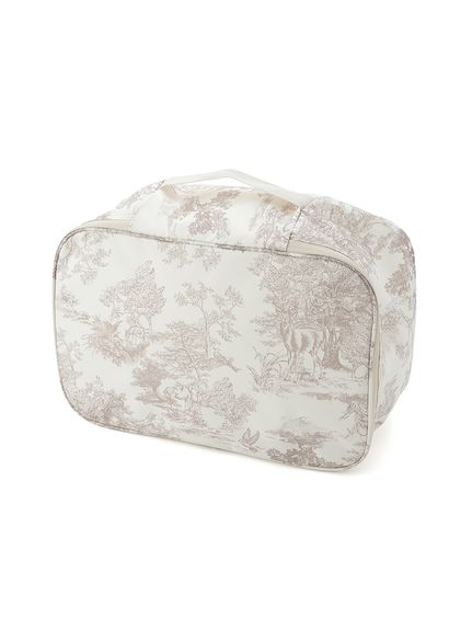 【Samsonite（サムソナイト）】コラボスーツケース(75cm)