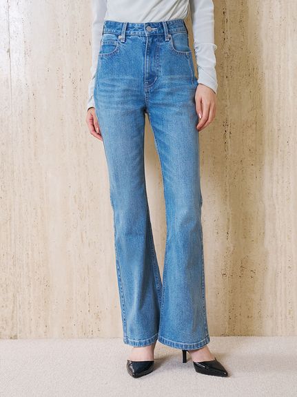 UP LIFT DENIM