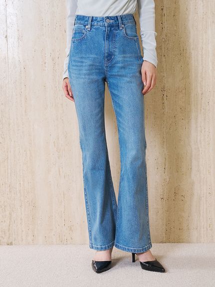 UP LIFT DENIM