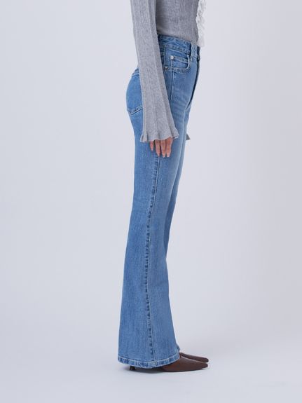 UP LIFT DENIM