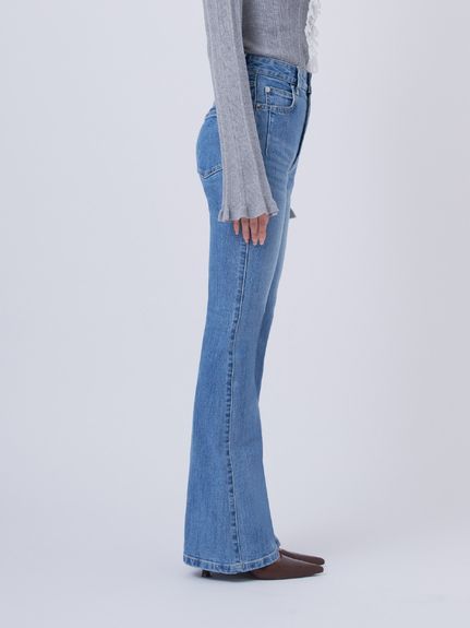 UP LIFT DENIM