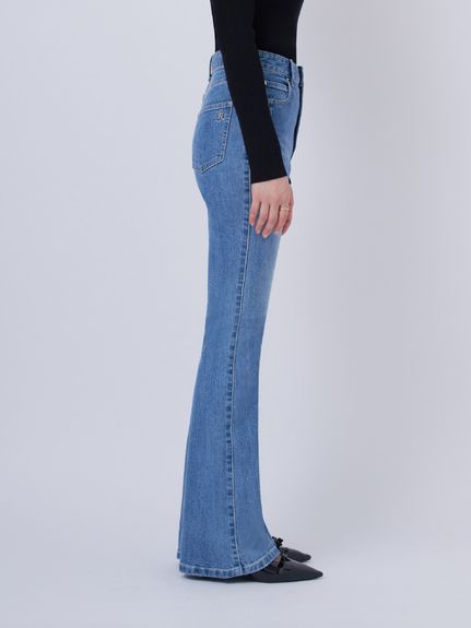 UP LIFT DENIM