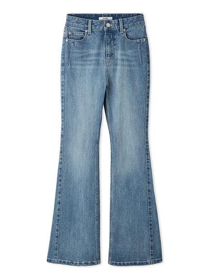 UP LIFT DENIM