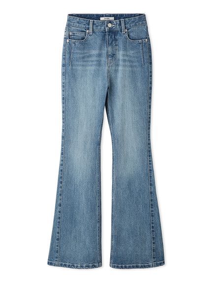 UP LIFT DENIM