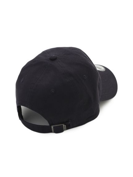 【SNIDEL|NEW ERA®】SNロゴCAP