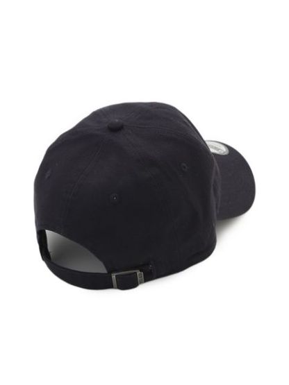 【SNIDEL|NEW ERA®】SNロゴCAP