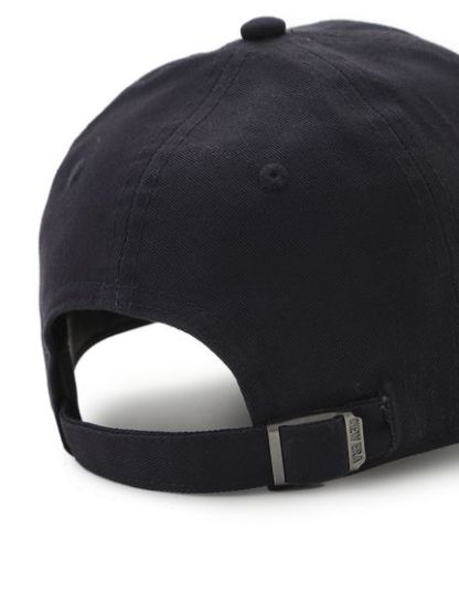 【SNIDEL|NEW ERA®】SNロゴCAP