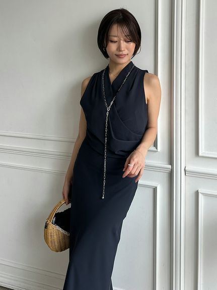 アメスリナローワンピース