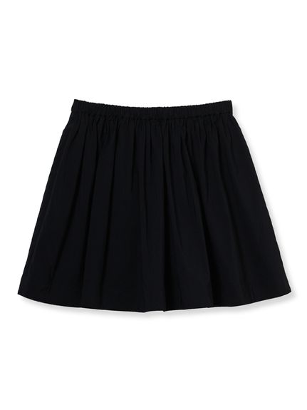 Sustainableタフタミニスカショ